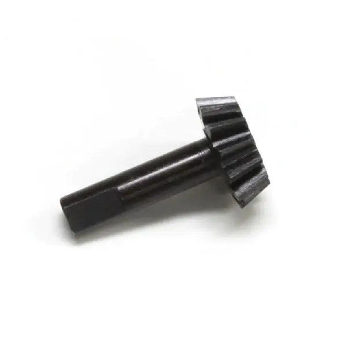 Drive Bevel Gear (13T/MP9)