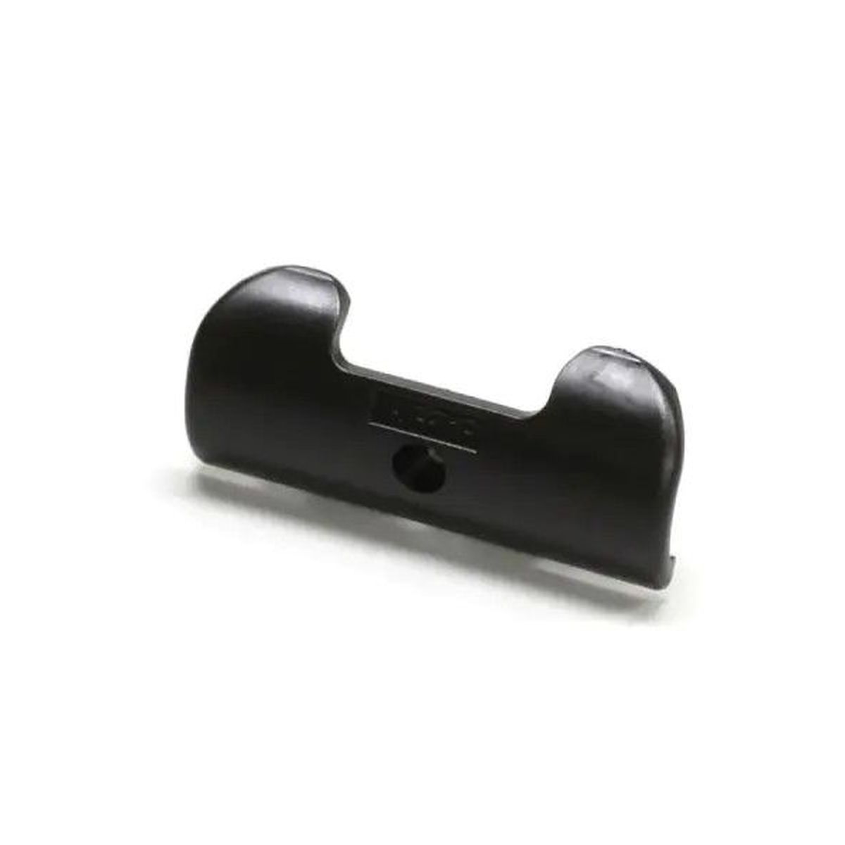 Bumper (MP10/MP9)