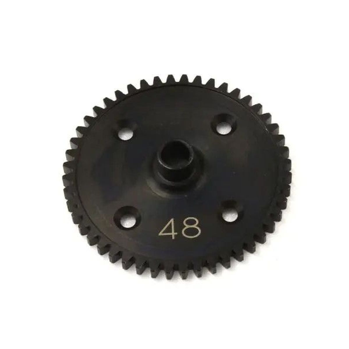Spur Gear (48T/MP9)