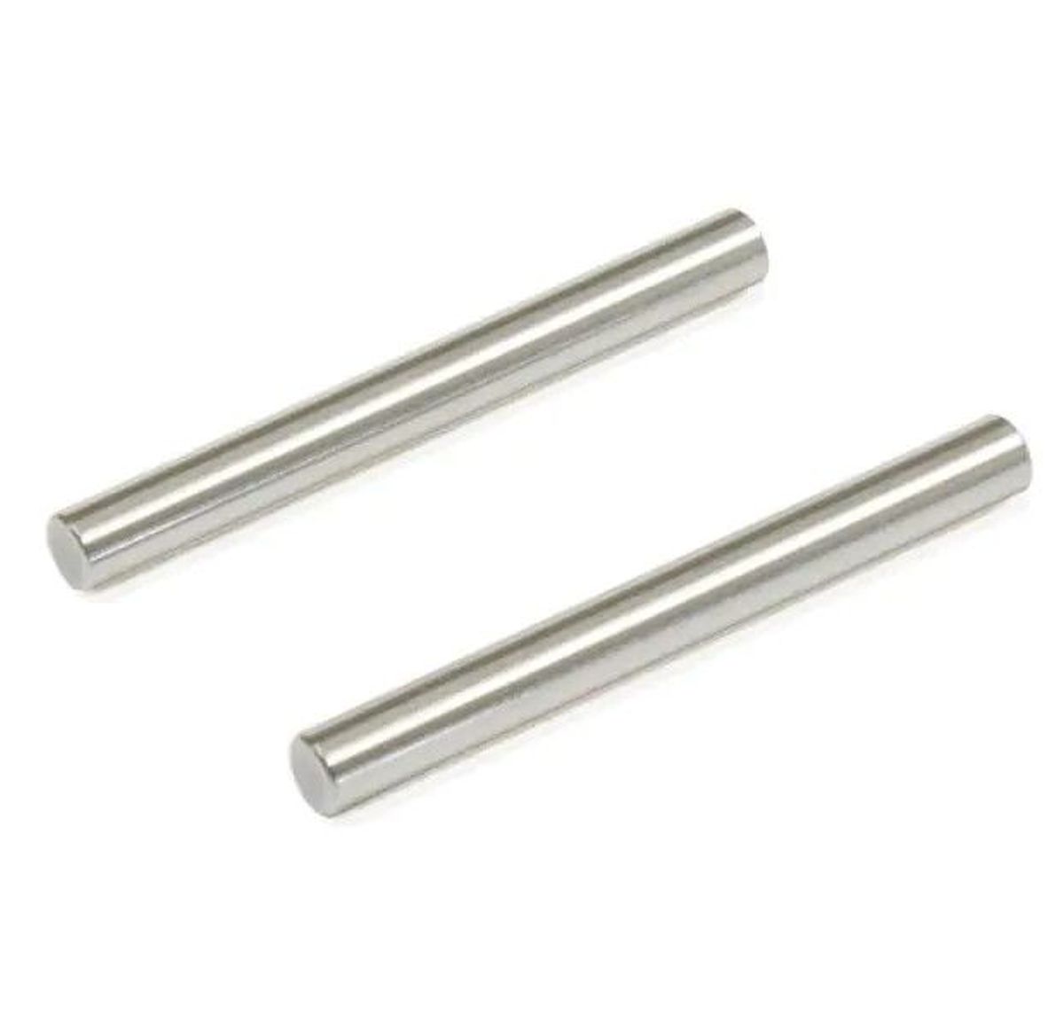 Sus. Shaft (3x29.5mm/2pcs/MP9)