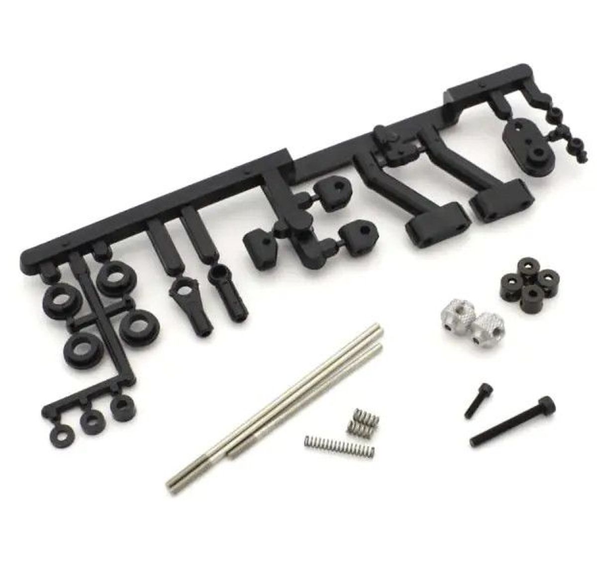 Linkage Set (MP10/MP9)