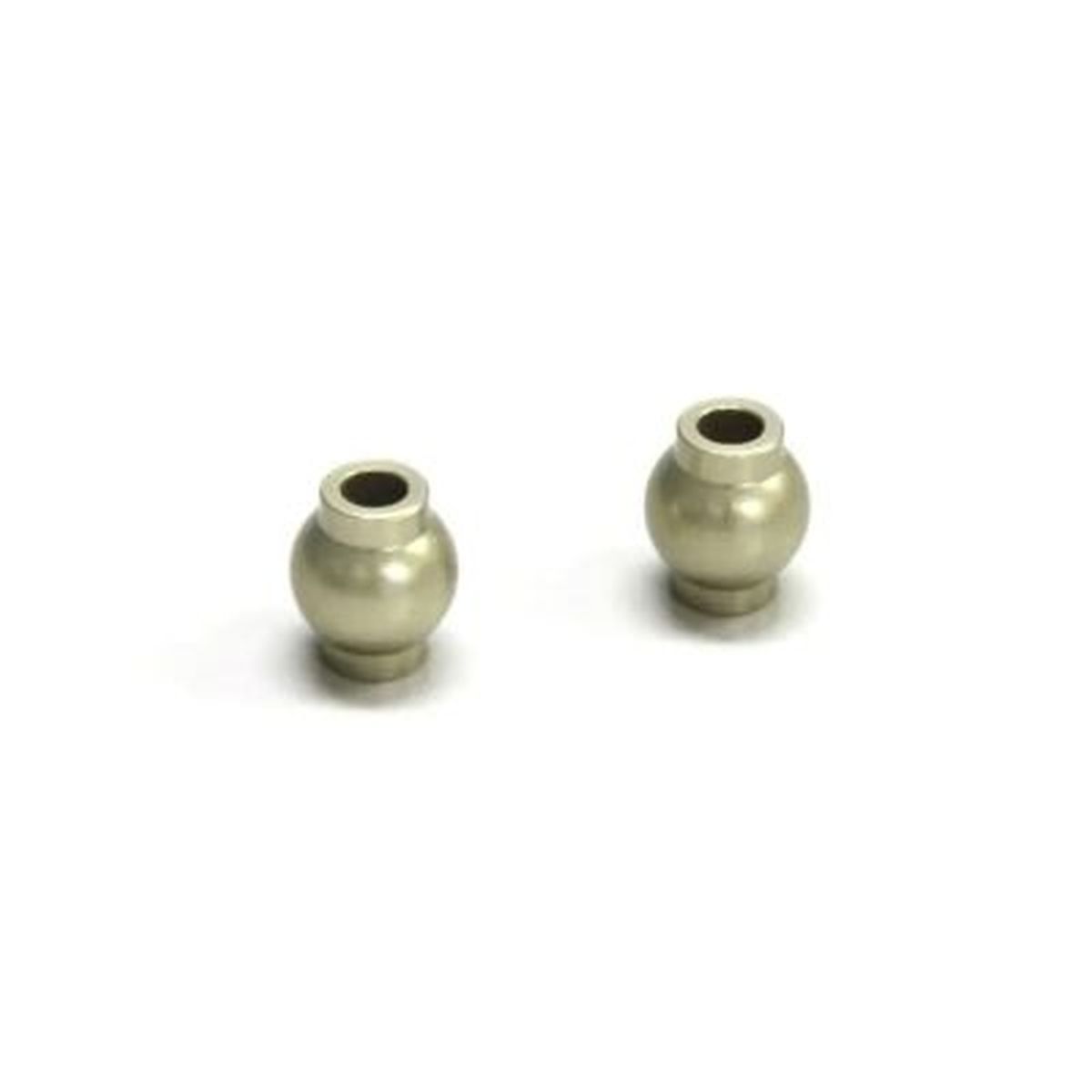 7.8mm Taper Hard Ball (2pcs/IF55)