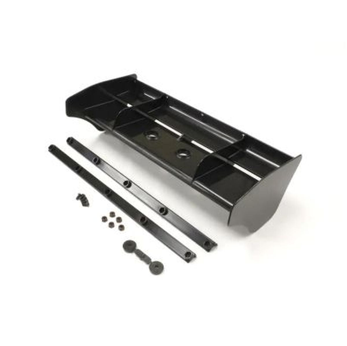 Wing (Black/MP9 TKI4)
