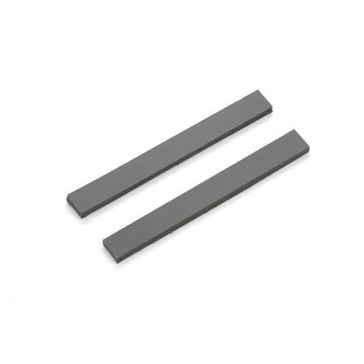 Battery Cushion (t=5.0/VE)