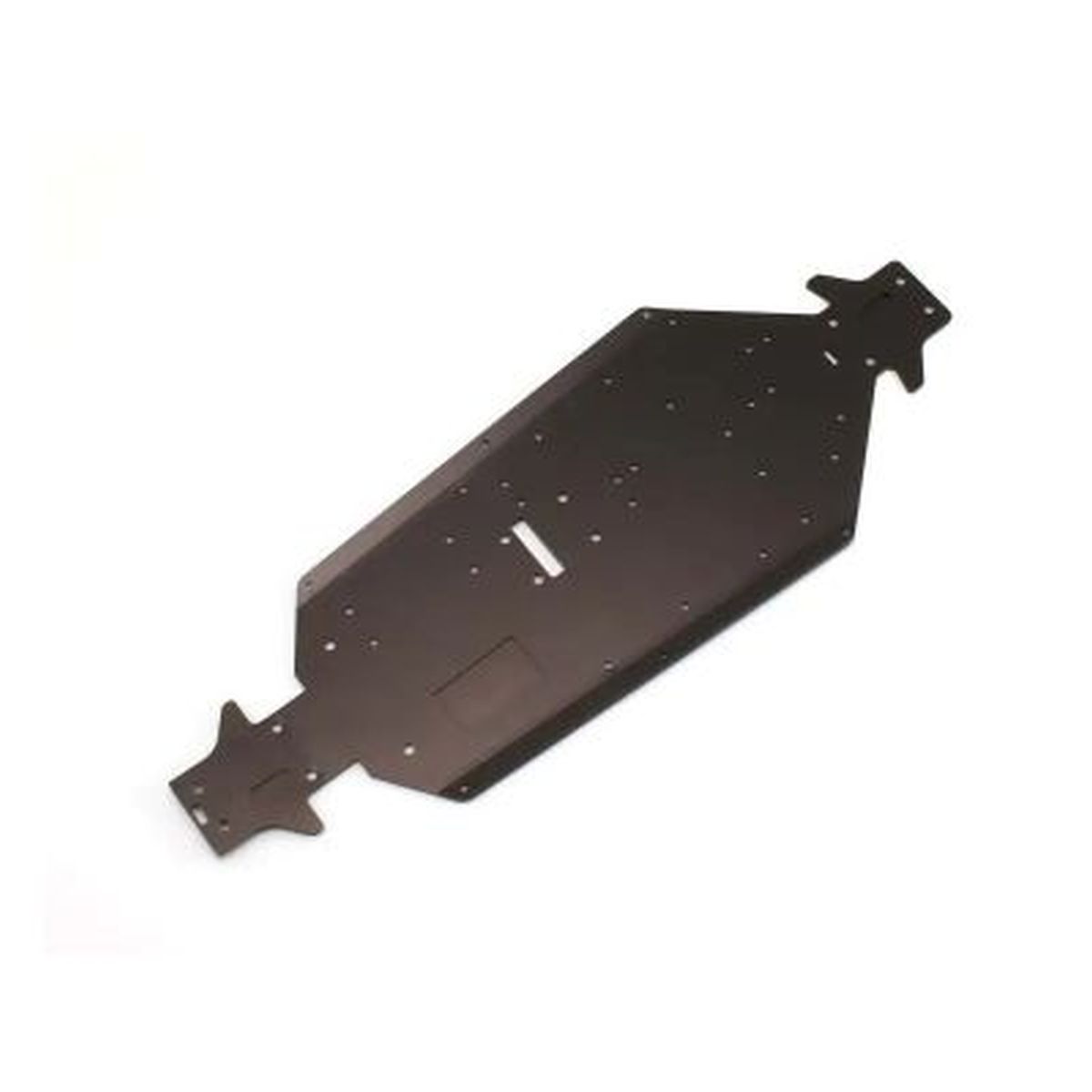 Main Chassis (MP10e RS)