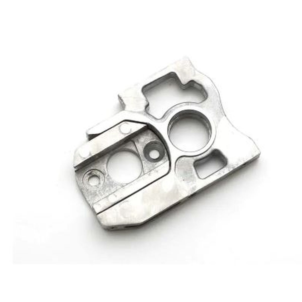 Motor Mount (MP10e RS)