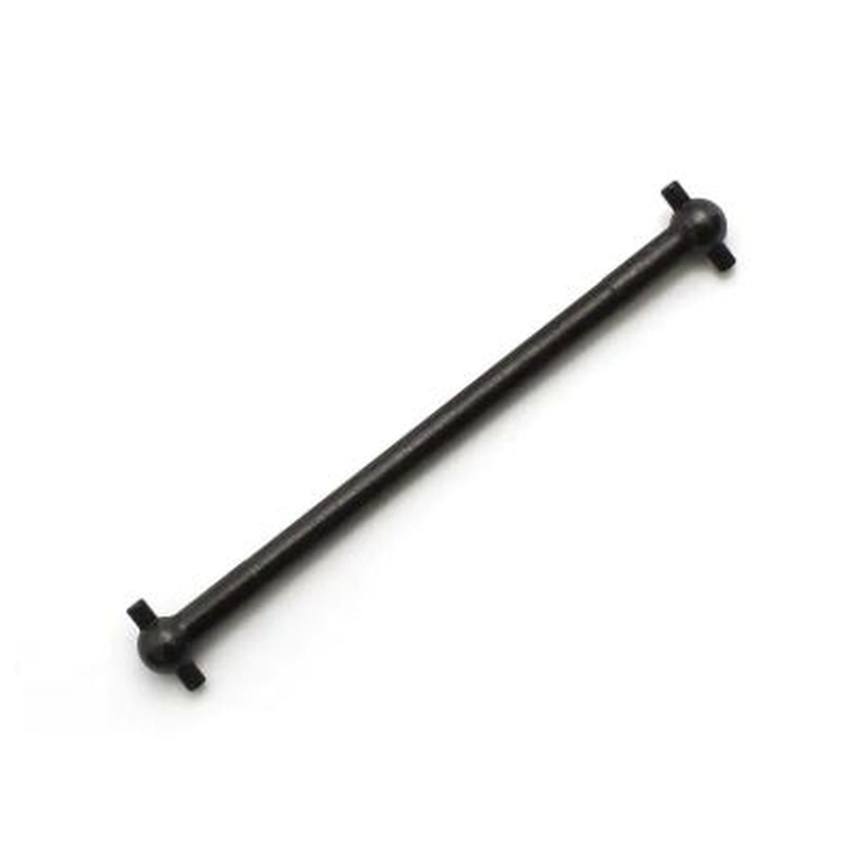 Center Swing Shaft (L=90/1pc/MP10e RS)