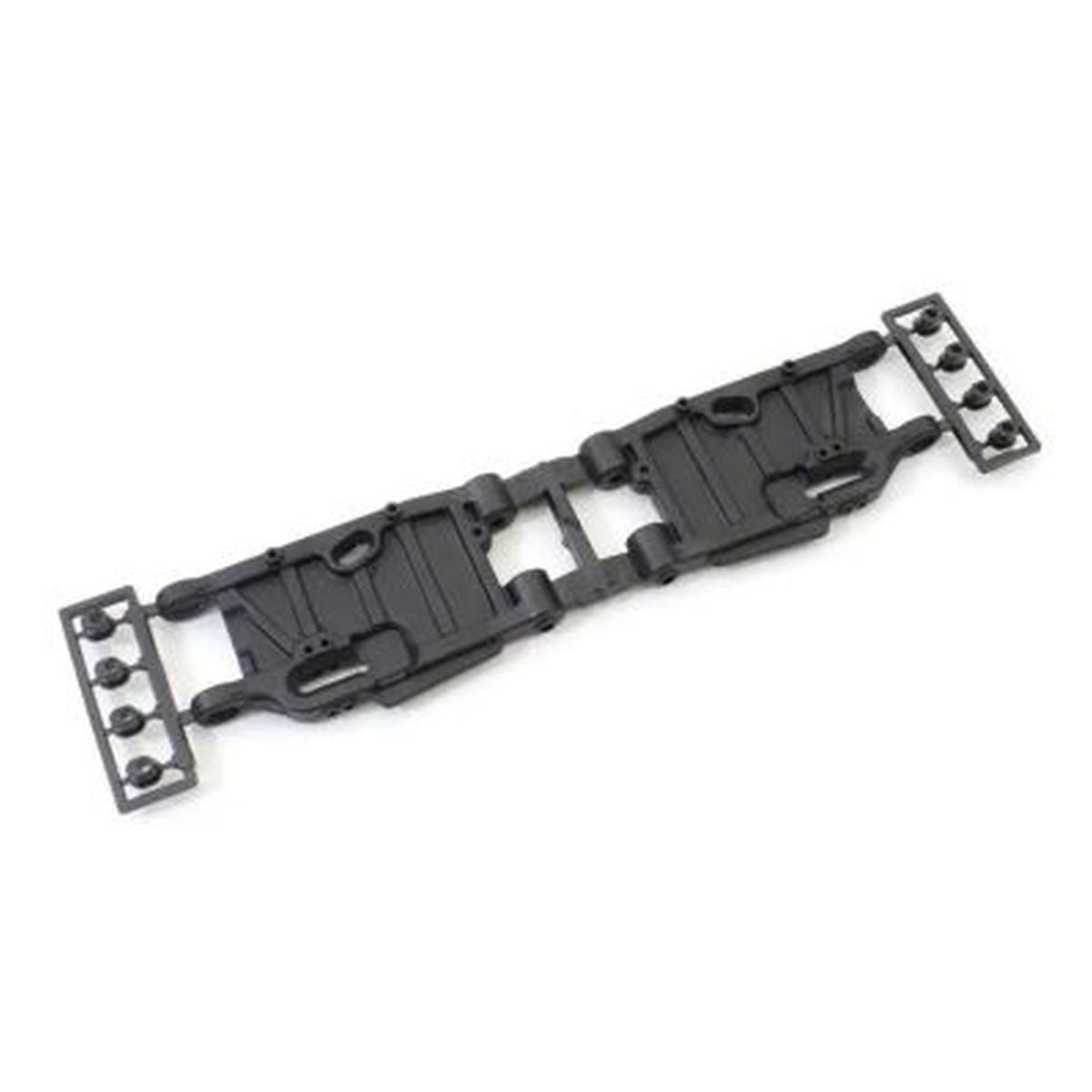 Rear Lower Sus. Arm (L,R/Hard/
