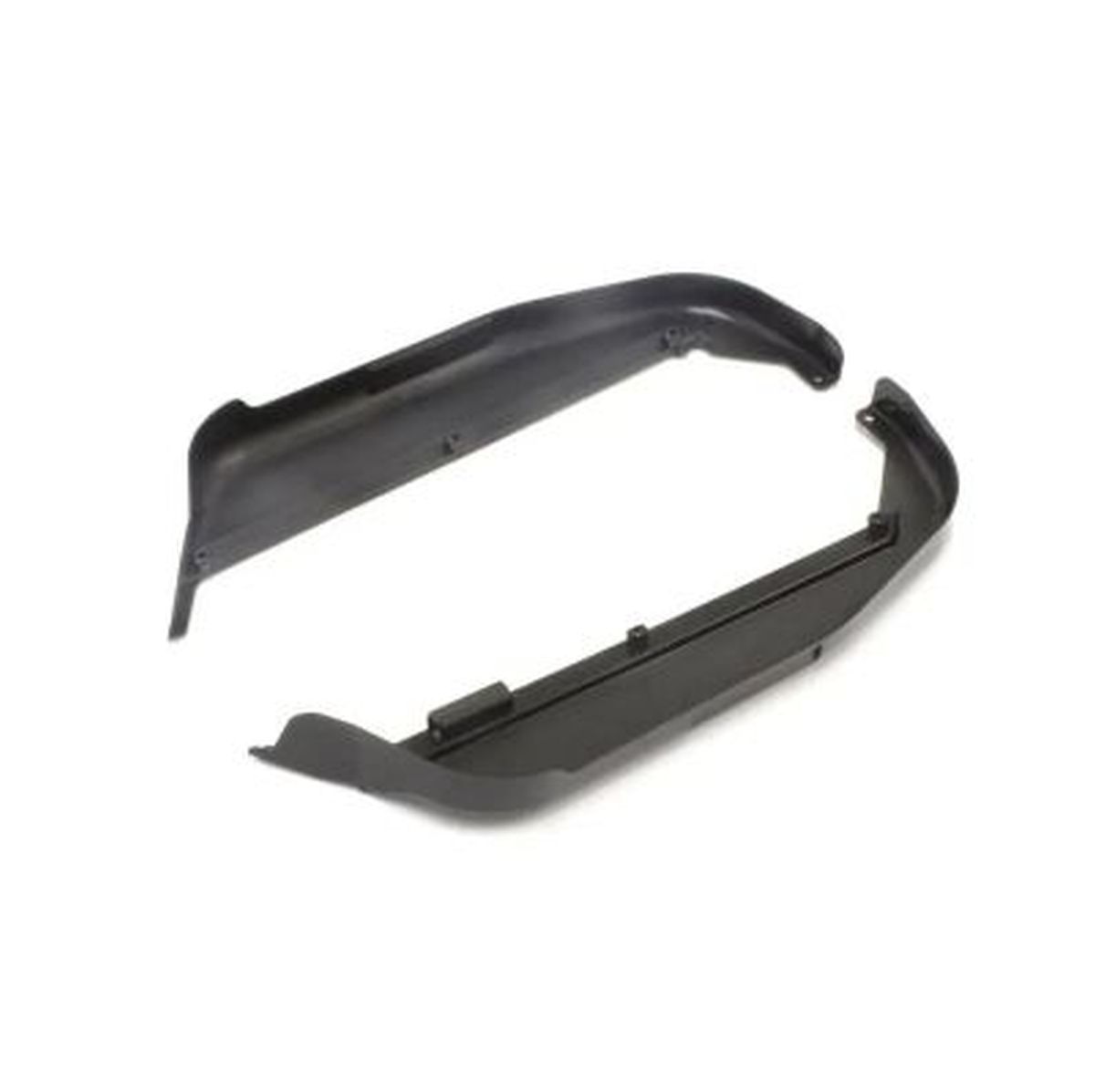 Side Guard (MP10)