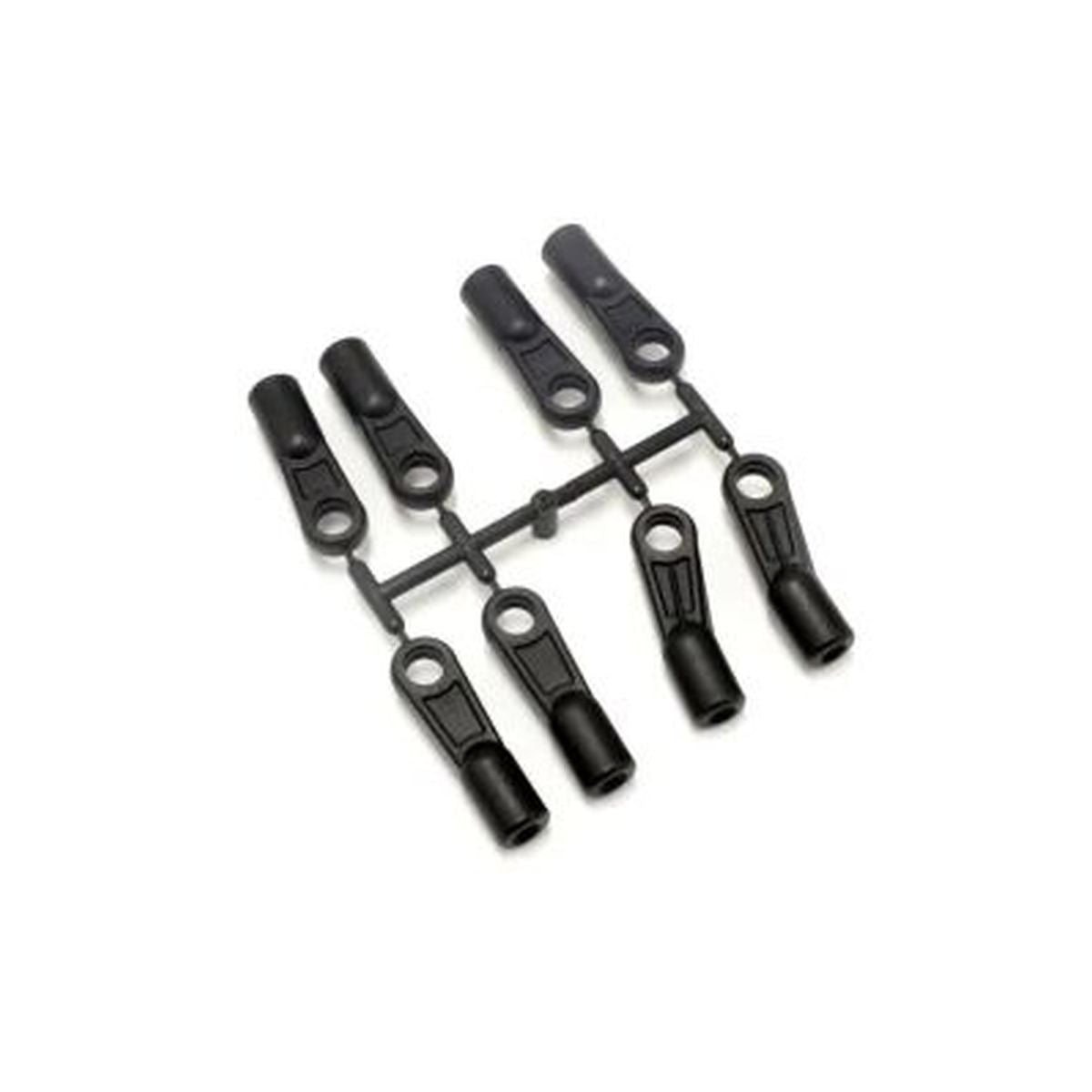 Upper Arm Set (MP10)