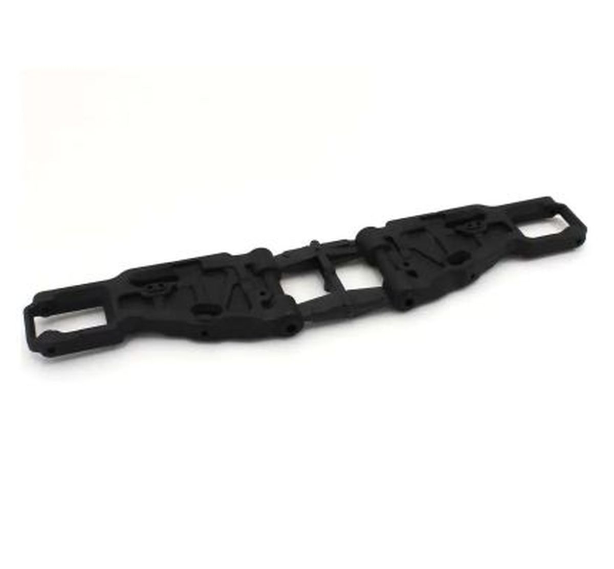 HD Front Lower Sus. Arm (L,R/Hard/MP10)