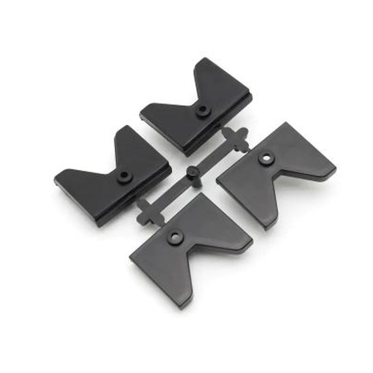 Wing Spacer (MP10 TKI3)
