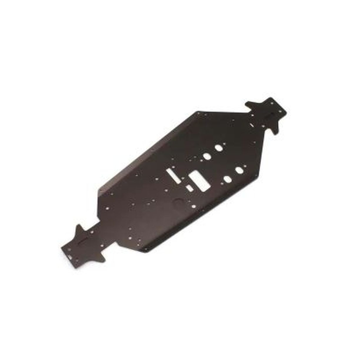 Main Chassis (MP10 RS)