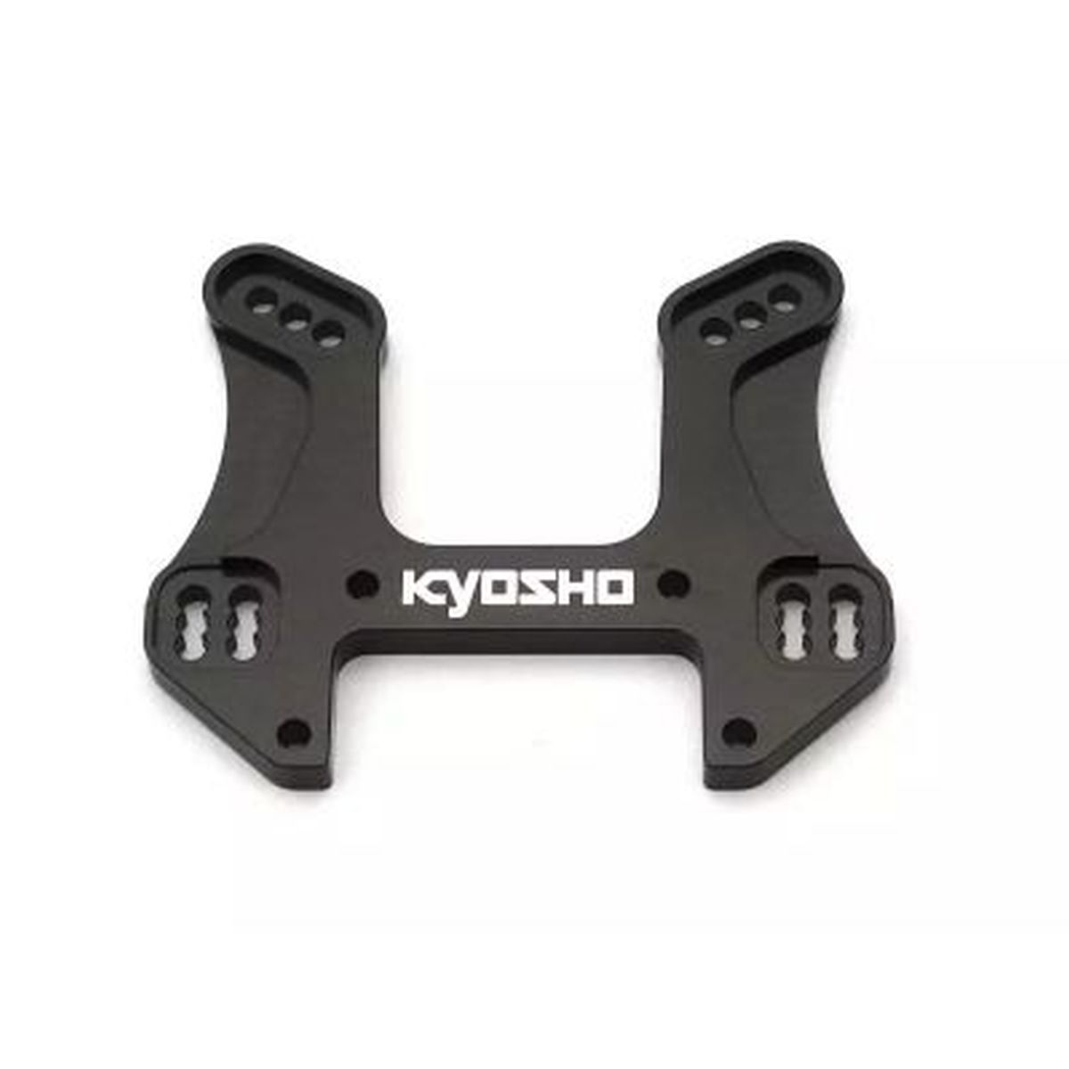 Front Shock Stay (MP11)