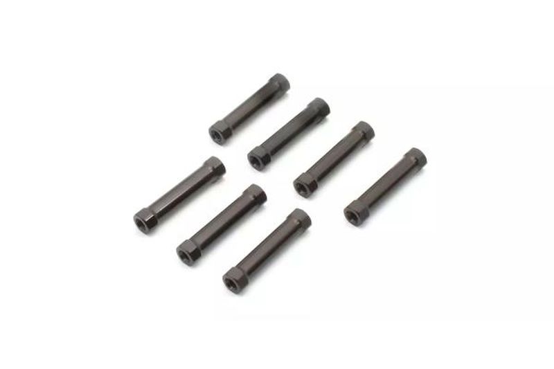 Aluminum Mech Post (26/MP11)