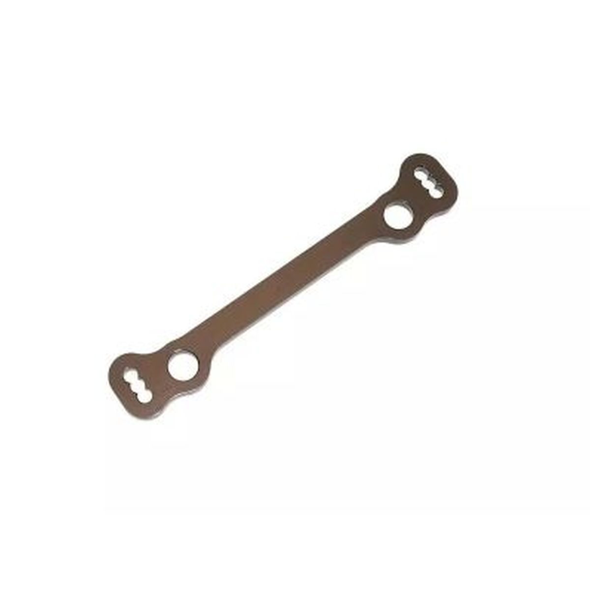 Steering Plate (MP11)