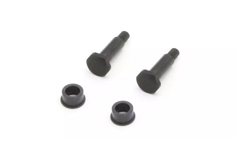 Steering Shaft (MP11)