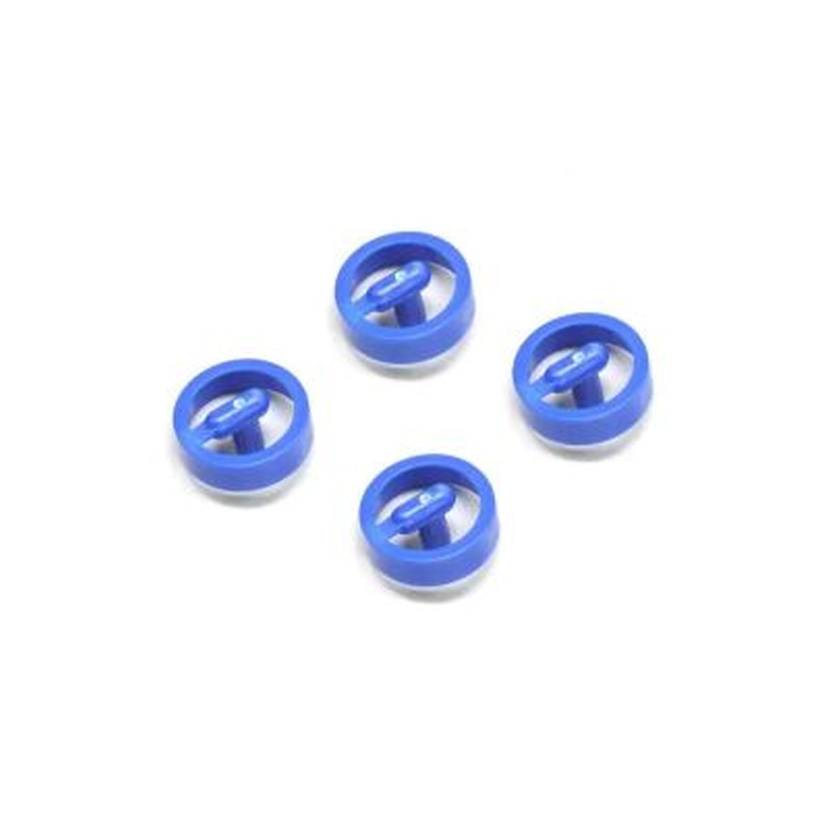 Bush (for Aluminum knuckle Arm