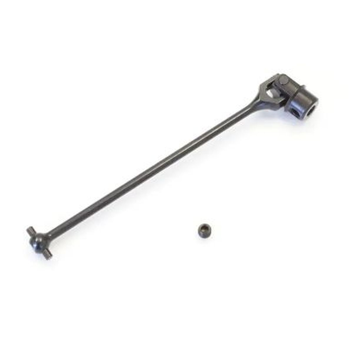 HD Rear C-Universal Shaft (L=1