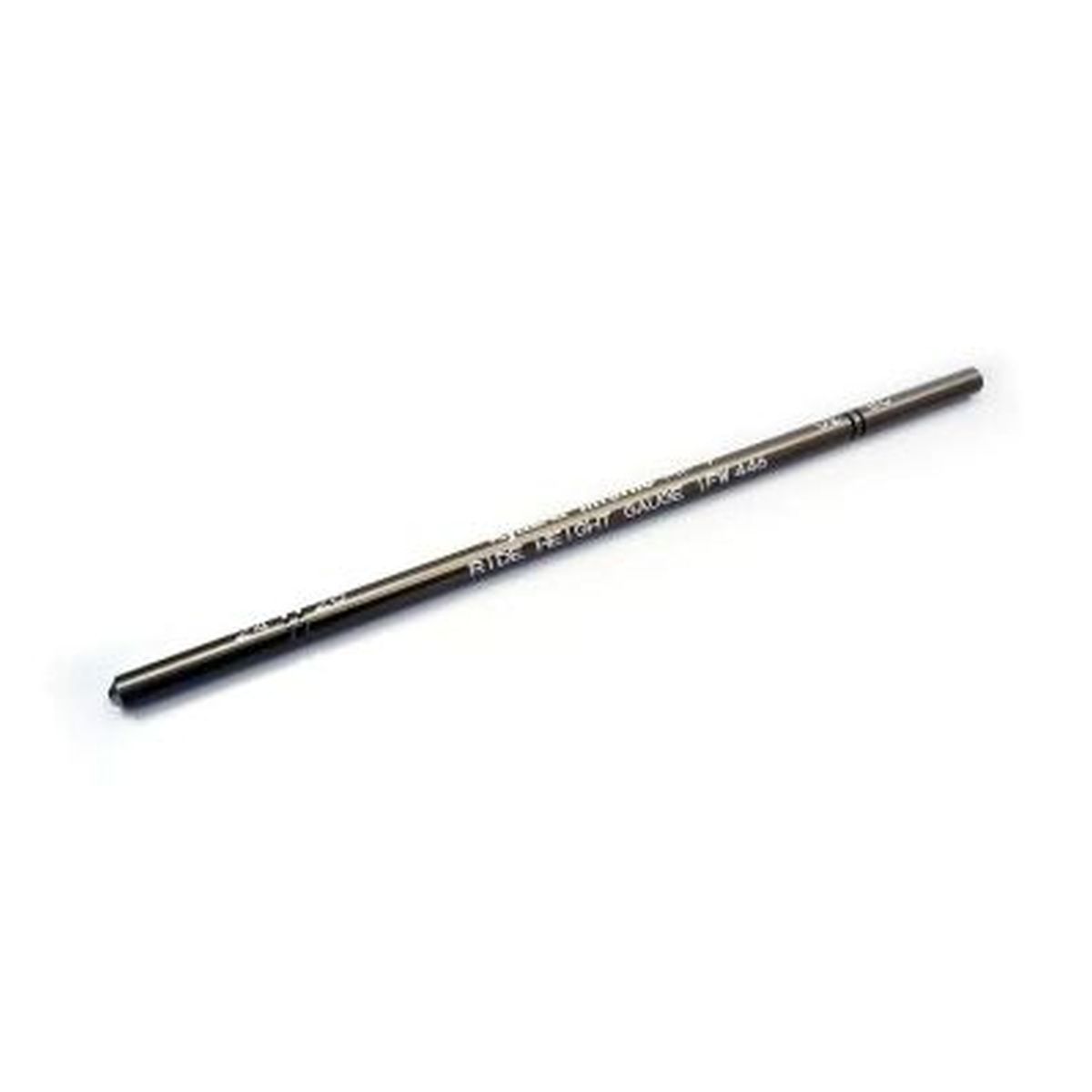Aluminum Ride Height Gauge (Gun