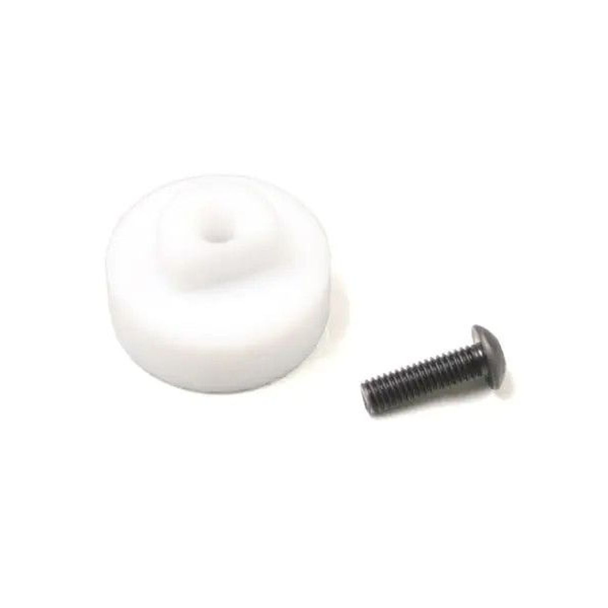 Manifold Support