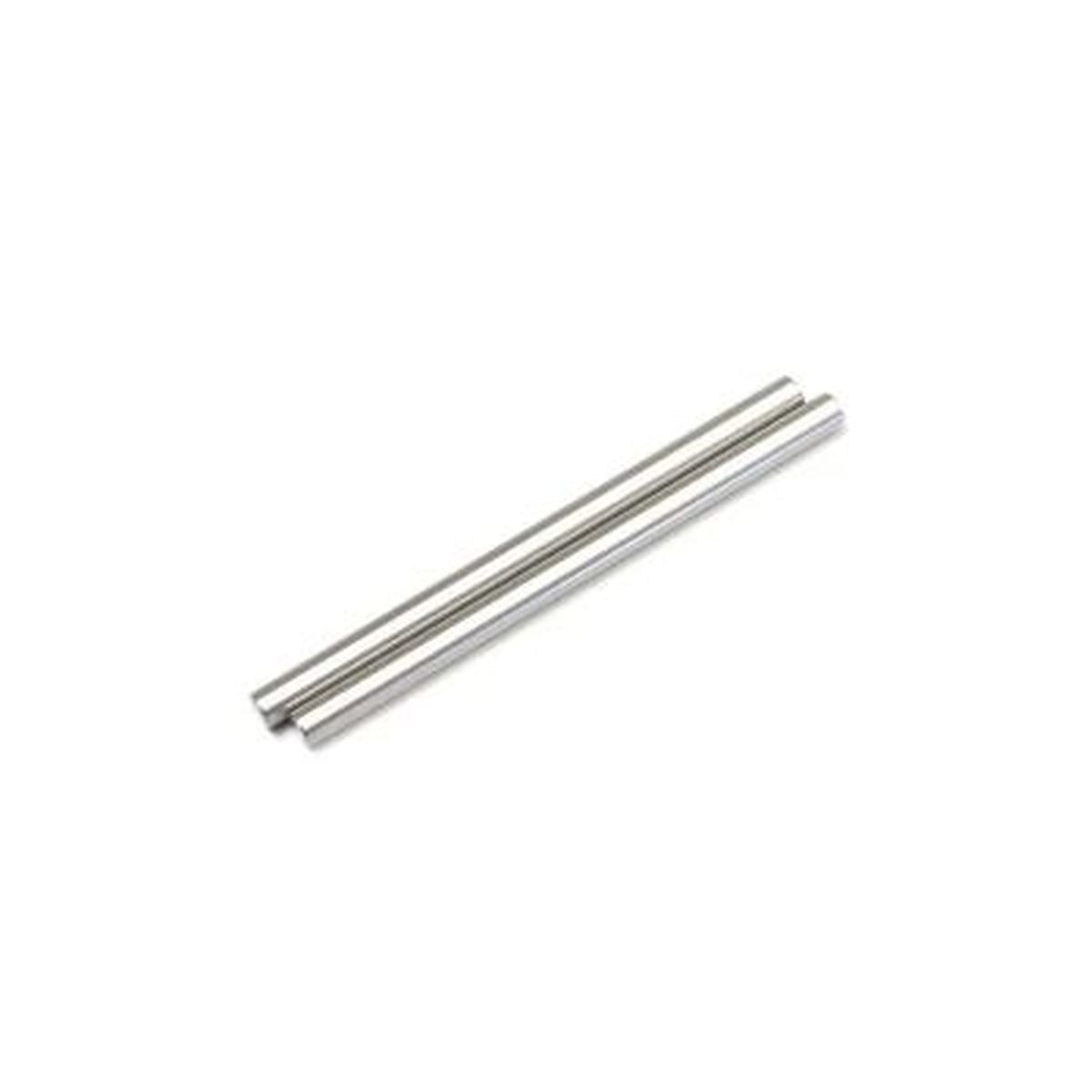HD Sus. Shaft (4x64.5mm/2pcs/M