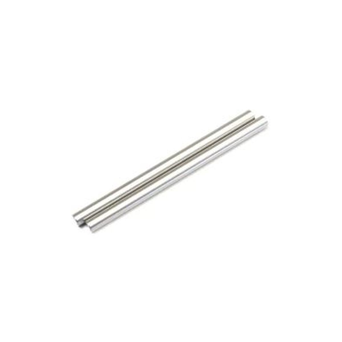HD Sus. Shaft (4x68.5mm/2pcs/M
