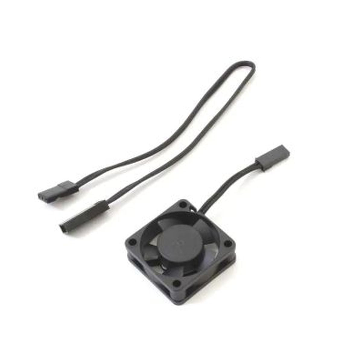 Cooling Fan Set (Hi-Speed Type)