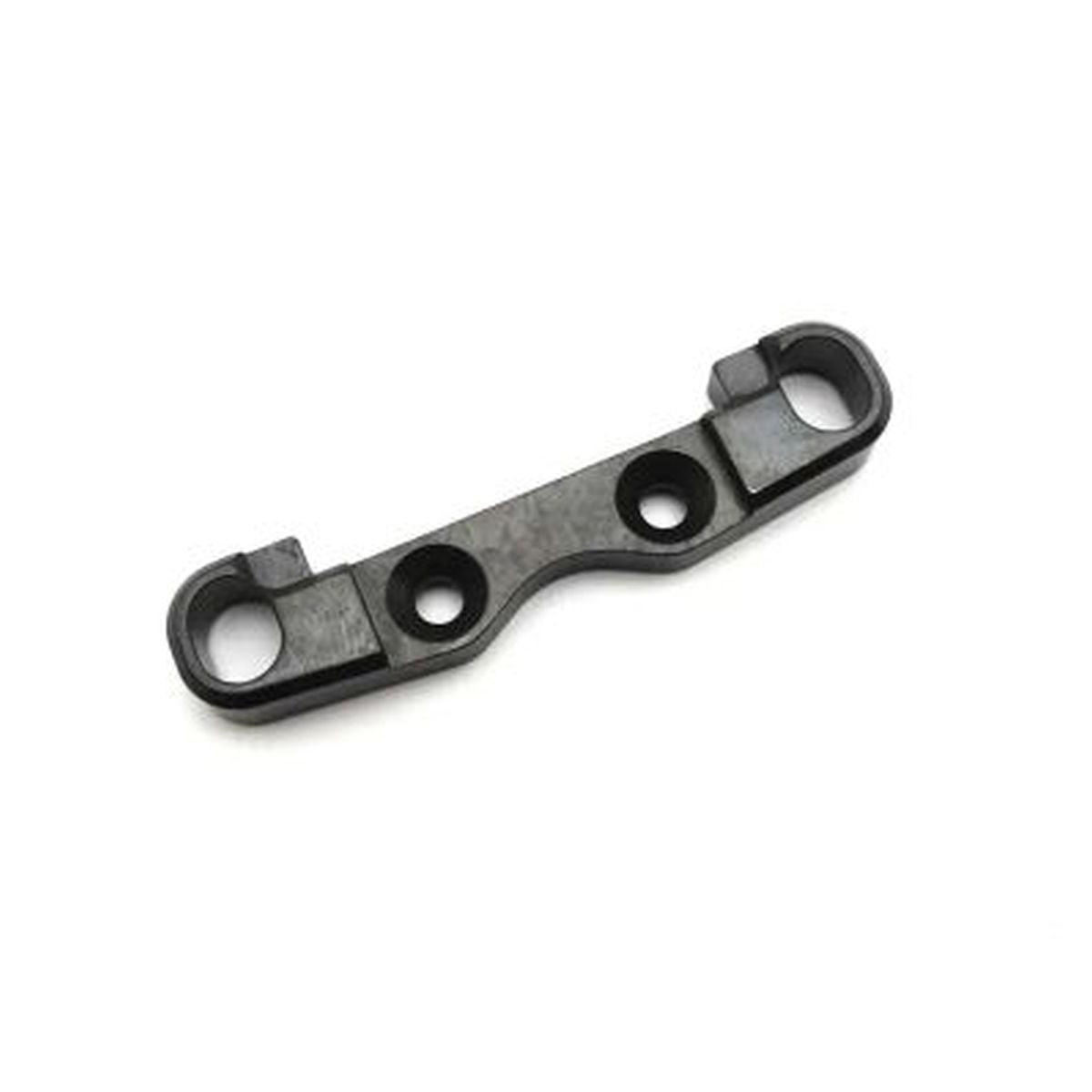 Front Steel Lower Sus. Holder (