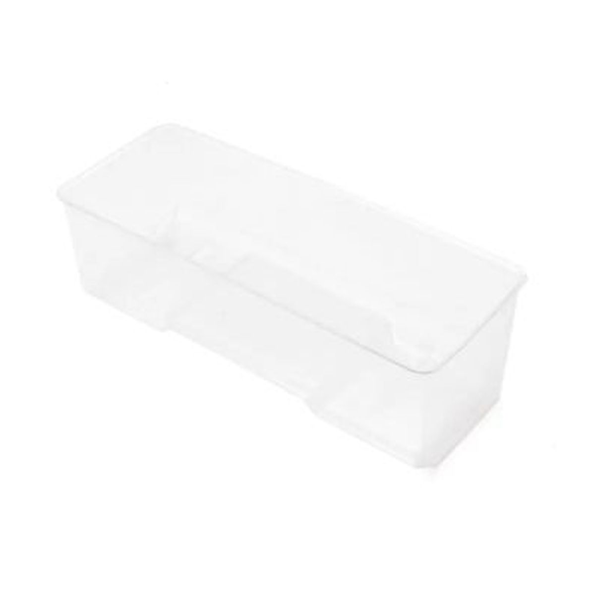 Wing (1/8 Buggy/PC/1.0mm)