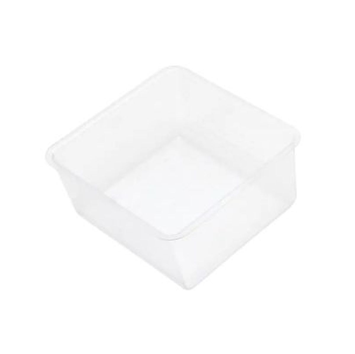 Center Fin (1/8 Buggy/PC/1.0mm)