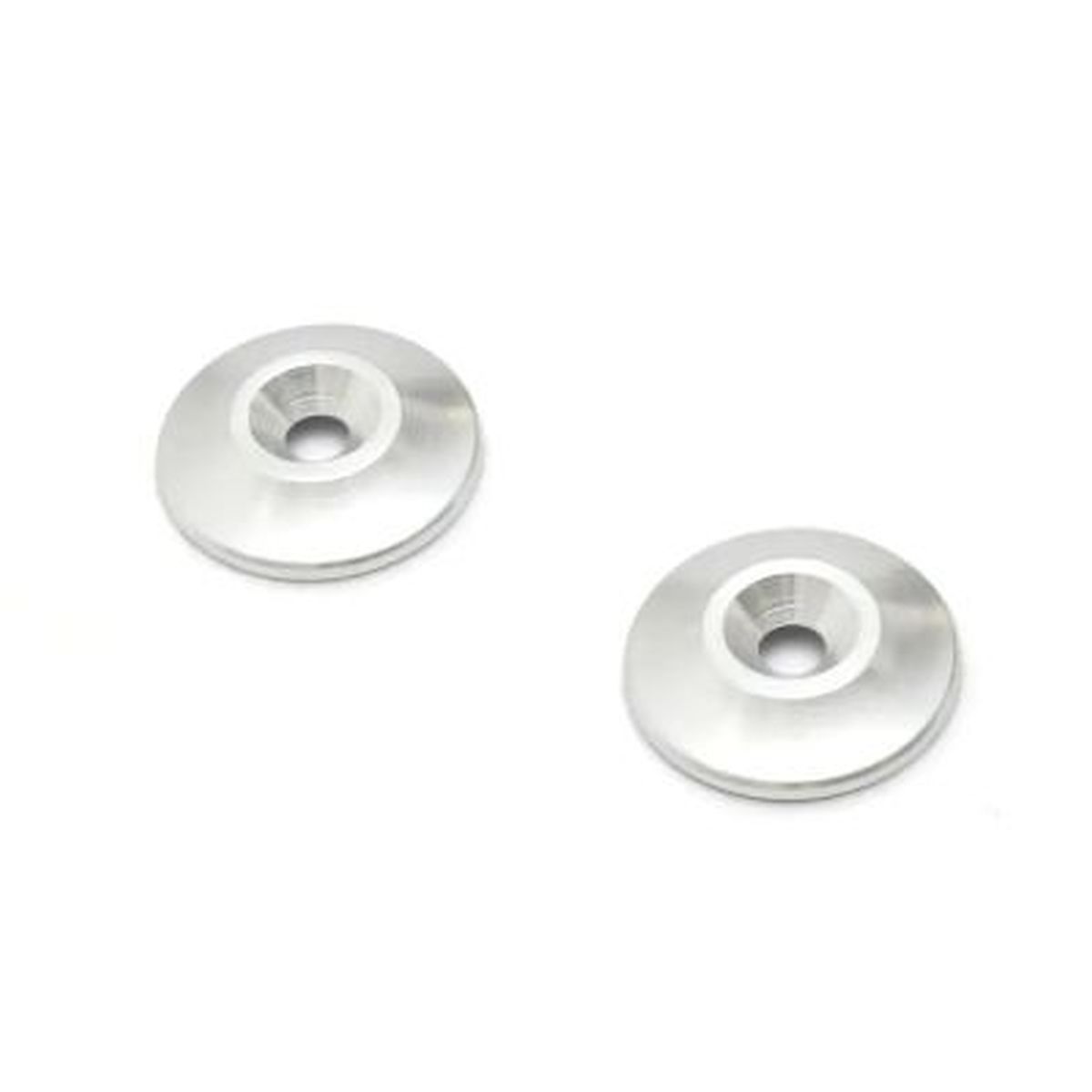 Wing Washer (for PC Wing/2pcs)