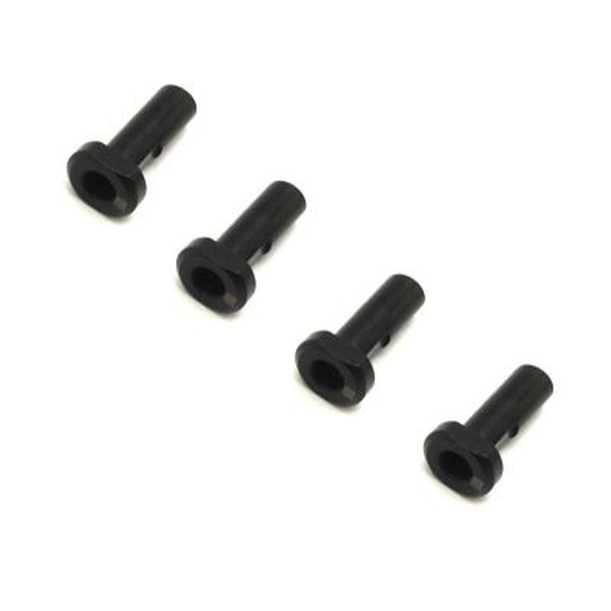 KPI King Pin (4pcs)