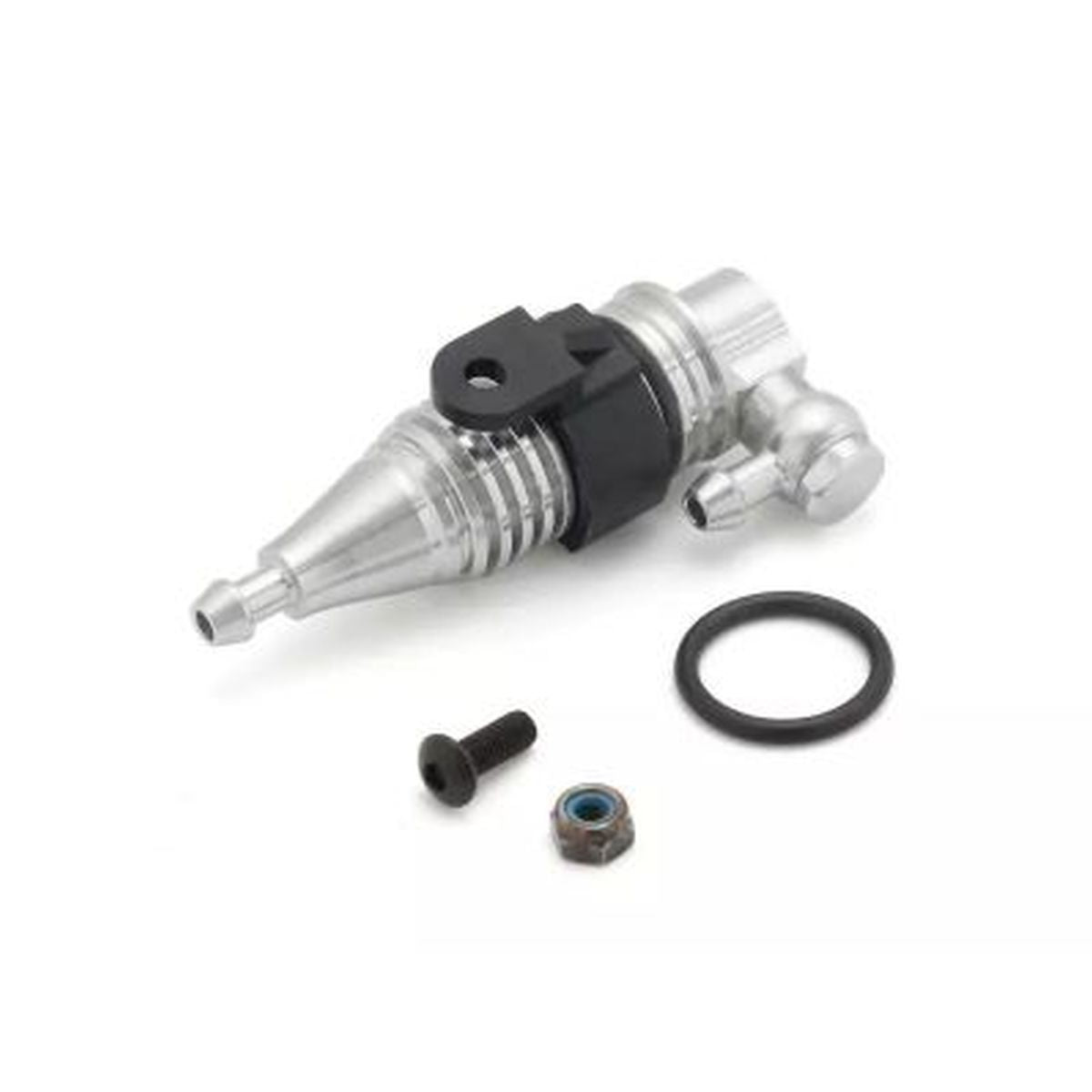 SP Fuel Filter