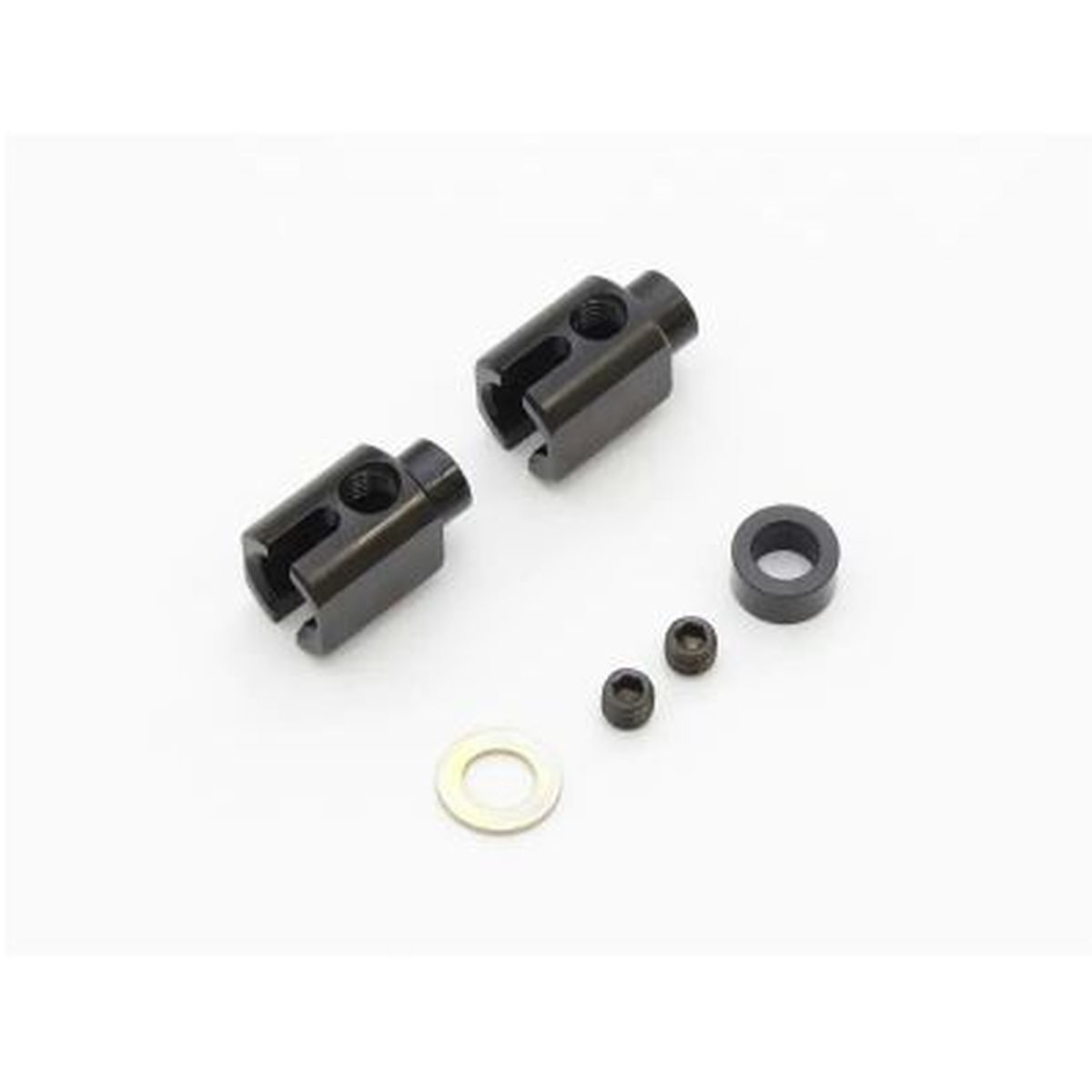 2-Speed Joint Cup (for GT2)
