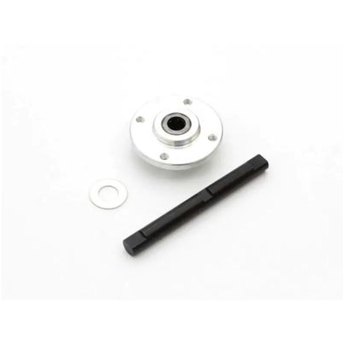 2-Speed Shaft Set (for GT2)