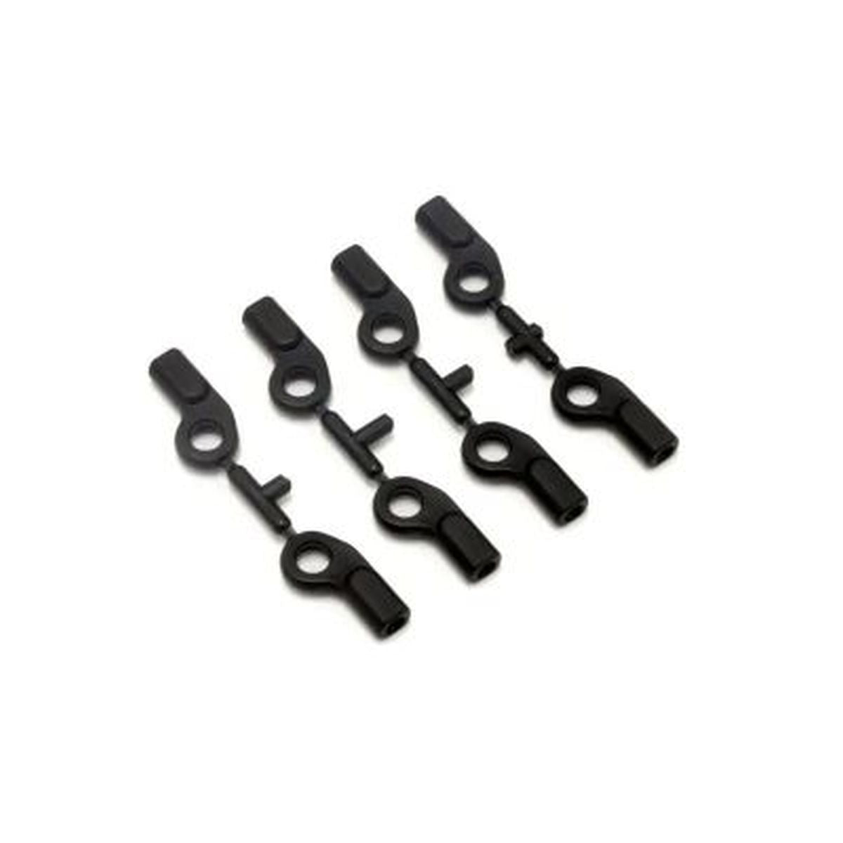 6.8mm Ball End (Offset Type/8pcs)