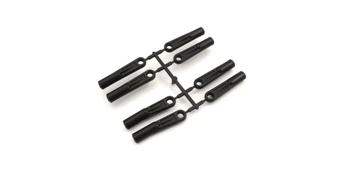 Upper Arm Set (MP10T)