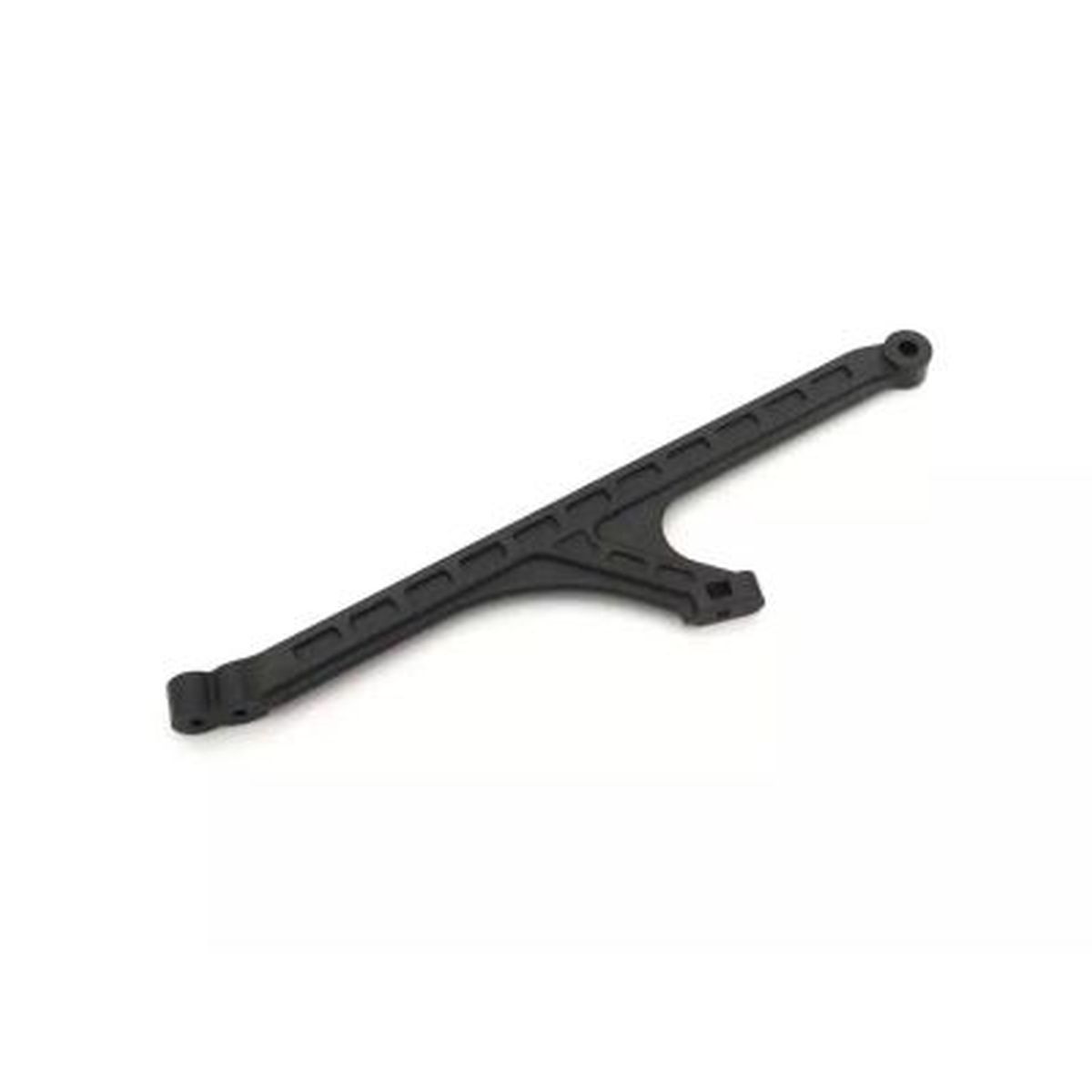Rear Chassis Brace (MP10T)