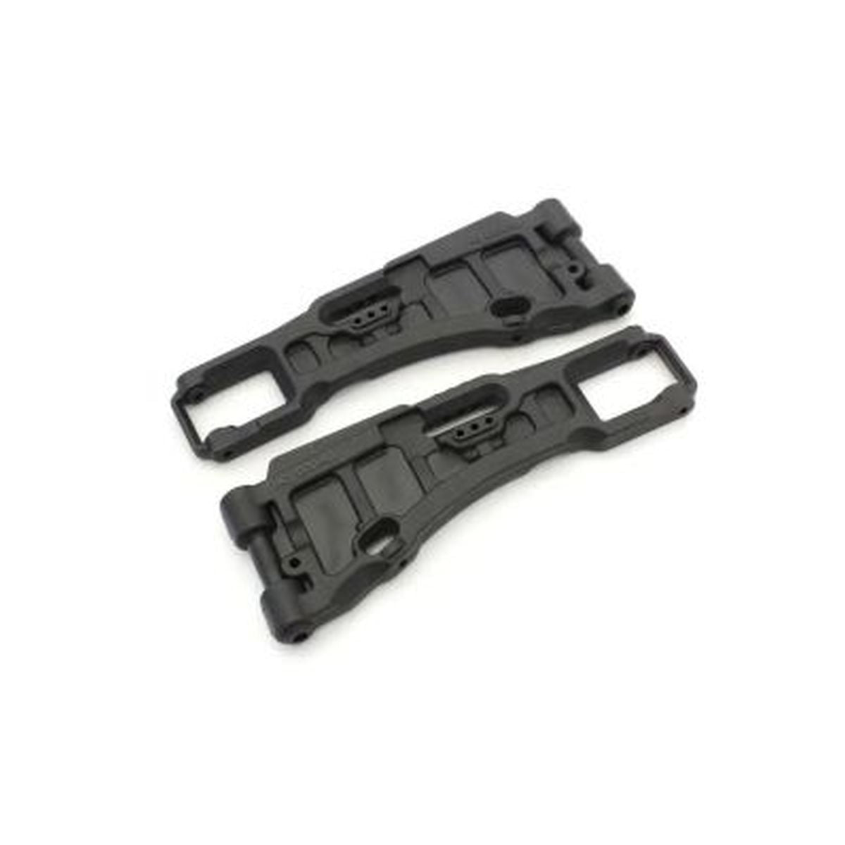 Front Lower Sus.Arm (MP10T)