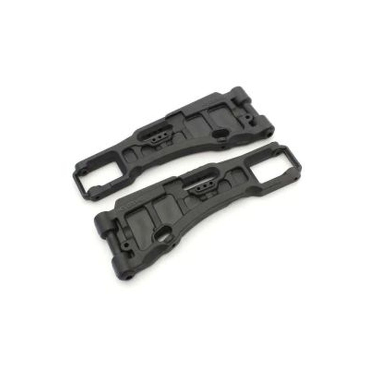 Front Lower Sus.Arm (Hard/MP10T)