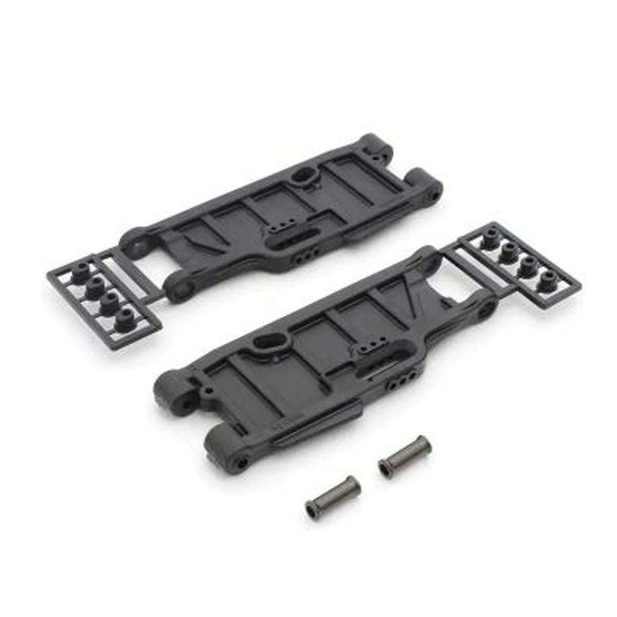 Rear Lower Sus.Arm (MP10T)