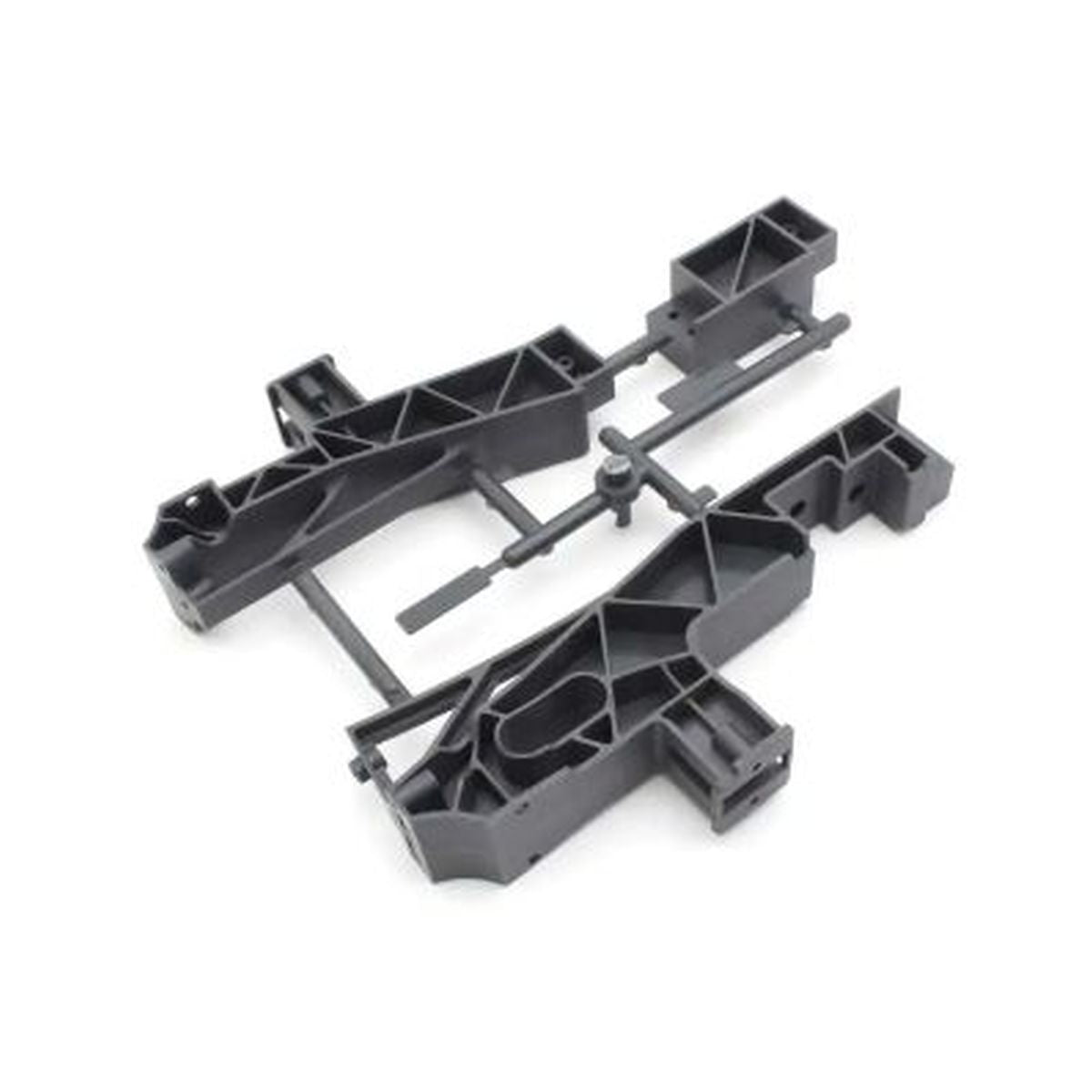 Upper Center Frame (KB10)