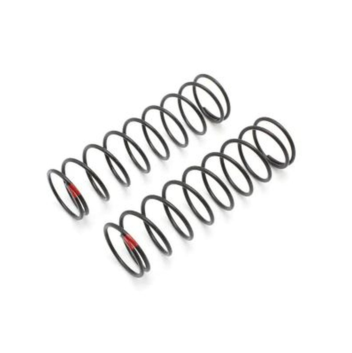 Damper Spring R (1.4x17x69mm 9.