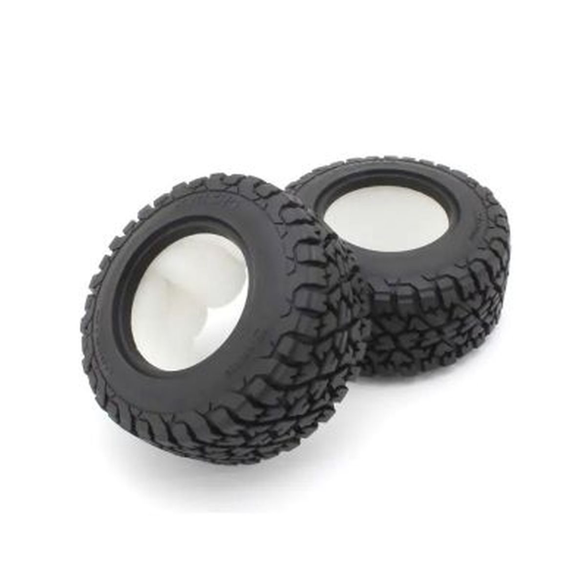 All Terrain Tire 2.4" (KB10L/2