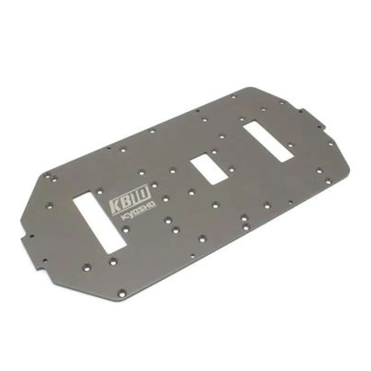 HD Light Weight Chassis S (KB1
