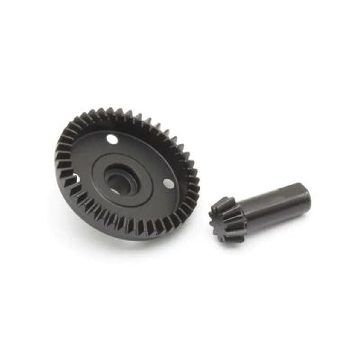 HD Drive Bevel Gear Set 10T/43