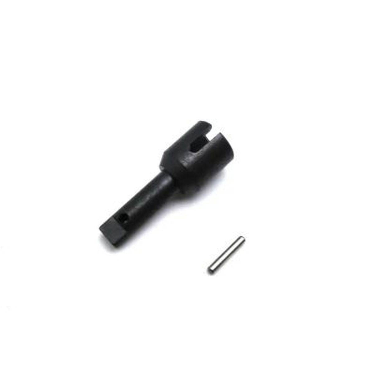 Front Drive Bevel Shaft Set (Lazer SB)