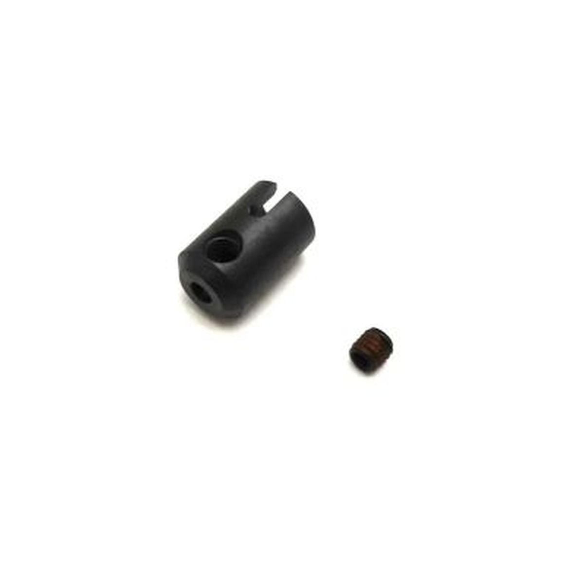 Rear Joint Cup (Lazer SB)