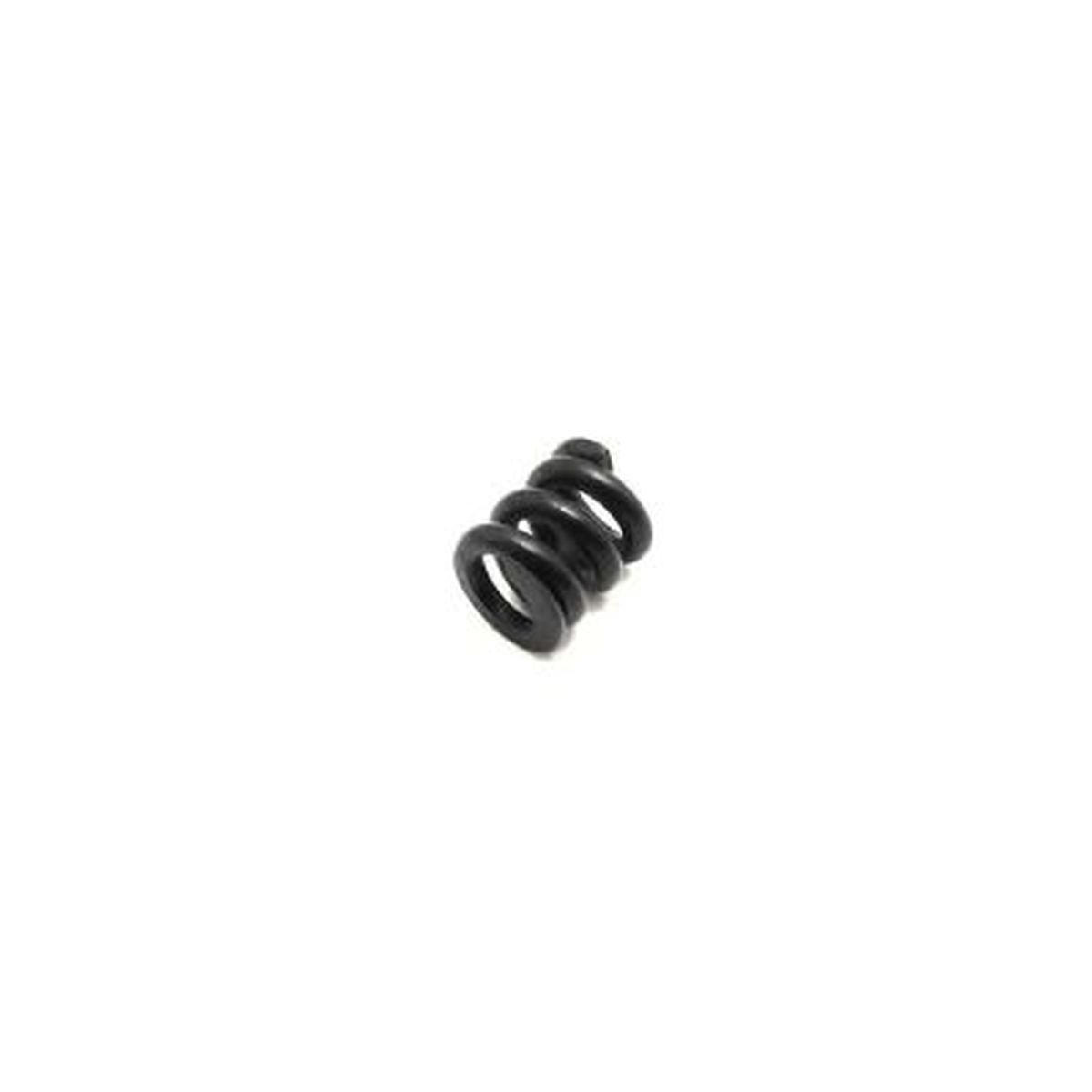 Slipper Spring (Lazer SB)